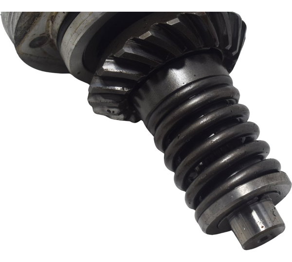 Cruzeta Cardan Yamaha Drag Star Xvs 650 96-08 Original