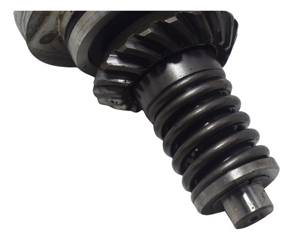 Cruzeta Cardan Yamaha Drag Star Xvs 650 96-08 Original