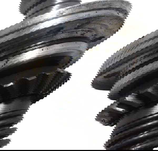 Cruzeta Cardan Yamaha Drag Star Xvs 650 96-08 Original