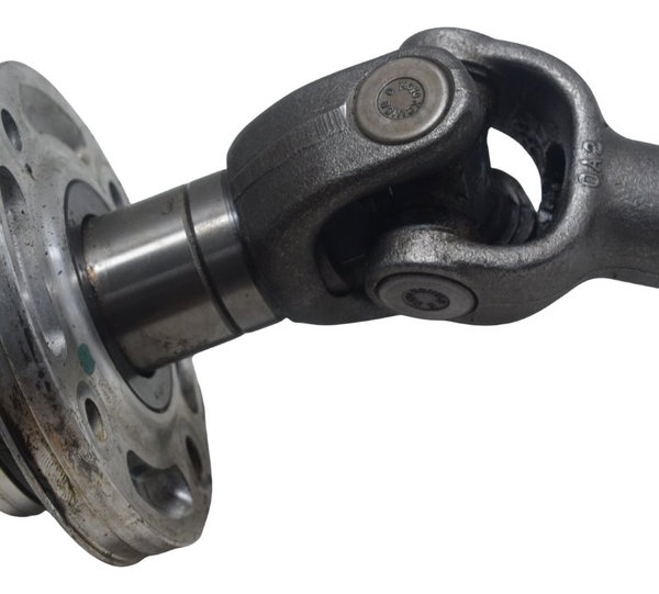 Cruzeta Cardan Yamaha Drag Star Xvs 650 96-08 Original