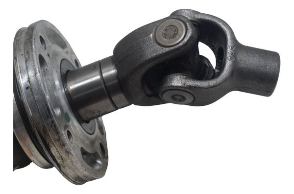 Cruzeta Cardan Yamaha Drag Star Xvs 650 96-08 Original