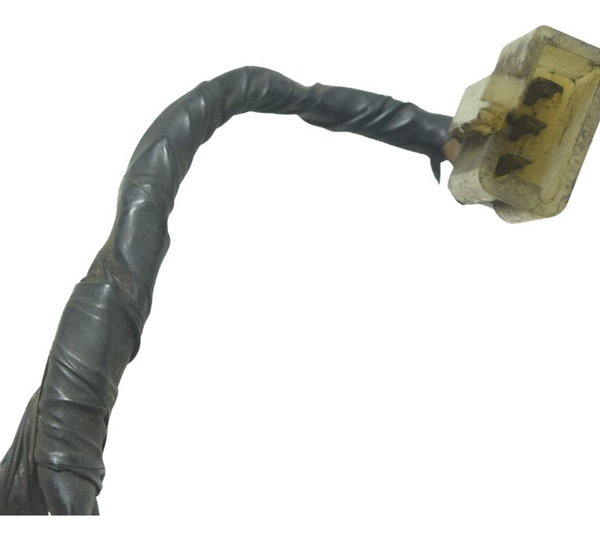 Chicote Elétrico Carburador Yamaha Drag Star Xvs 650 96-08