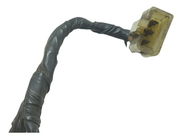 Chicote Elétrico Carburador Yamaha Drag Star Xvs 650 96-08