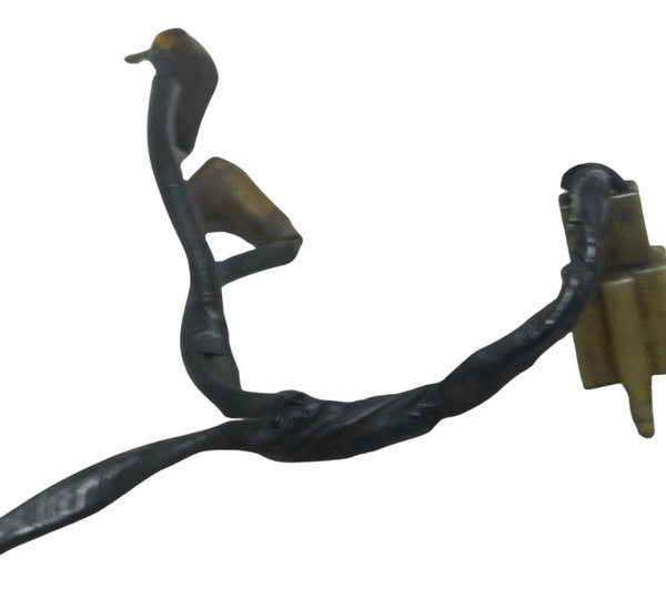 Chicote Elétrico Carburador Yamaha Drag Star Xvs 650 96-08