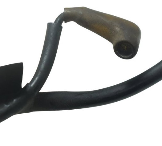 Chicote Elétrico Carburador Yamaha Drag Star Xvs 650 96-08