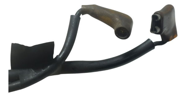 Chicote Elétrico Carburador Yamaha Drag Star Xvs 650 96-08
