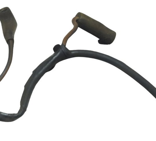 Chicote Elétrico Carburador Yamaha Drag Star Xvs 650 96-08