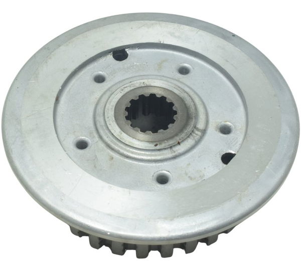 Cubo Platô Embreagem Yamaha Drag Star Xvs 650 96-08 Original