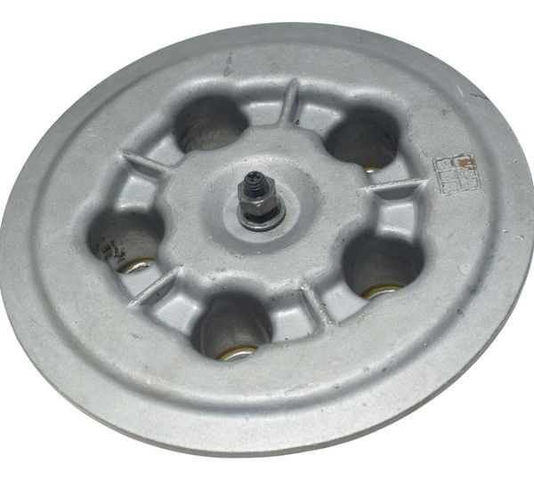 Cubo Platô Embreagem Yamaha Drag Star Xvs 650 96-08 Original