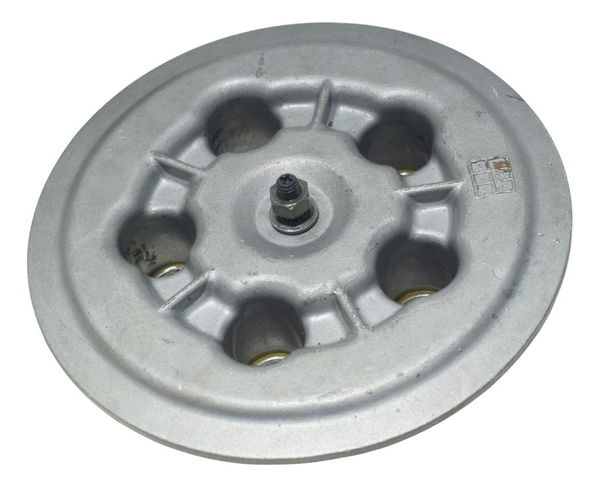 Cubo Platô Embreagem Yamaha Drag Star Xvs 650 96-08 Original