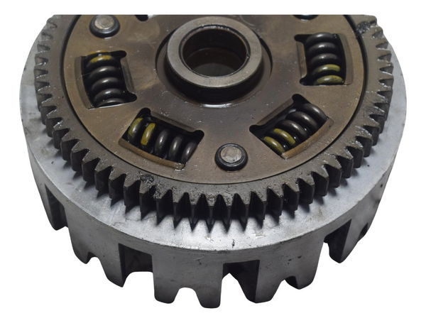 Campana Embreagem Yamaha Drag Star Xvs 650 96-08 Original