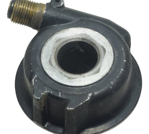 Desmultiplicador Yamaha Drag Star Xvs 650 96-08 Original