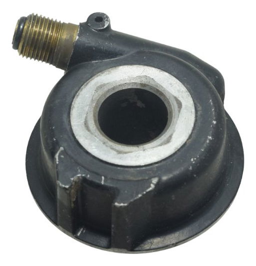 Desmultiplicador Yamaha Drag Star Xvs 650 96-08 Original