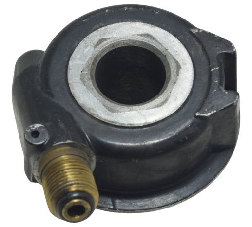 Desmultiplicador Yamaha Drag Star Xvs 650 96-08 Original