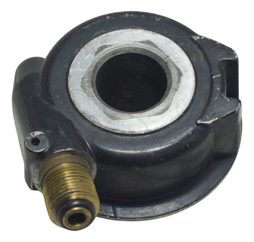 Desmultiplicador Yamaha Drag Star Xvs 650 96-08 Original