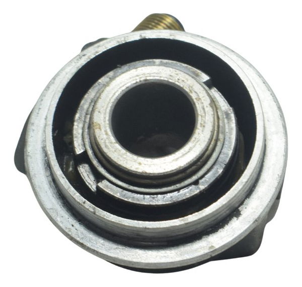 Desmultiplicador Yamaha Drag Star Xvs 650 96-08 Original