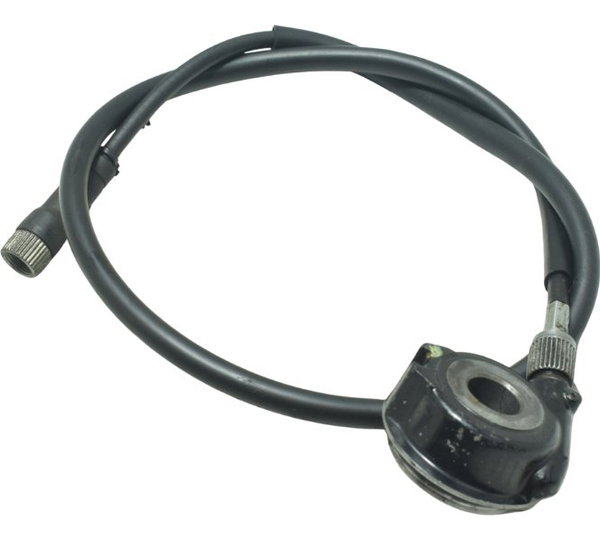 Desmultiplicador Caracol Yamaha Drag Star Xvs 650 96-08 Orig