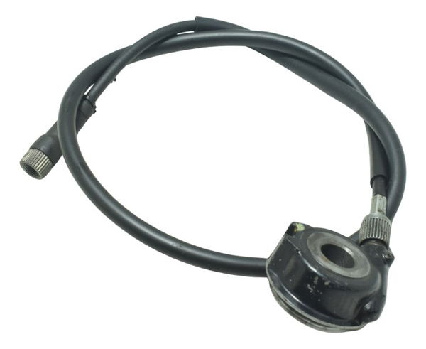 Desmultiplicador Caracol Yamaha Drag Star Xvs 650 96-08 Orig