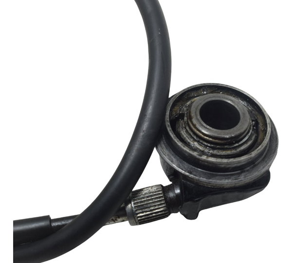 Desmultiplicador Caracol Yamaha Drag Star Xvs 650 96-08 Orig