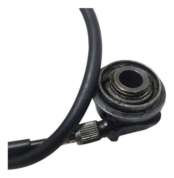 Desmultiplicador Caracol Yamaha Drag Star Xvs 650 96-08 Orig