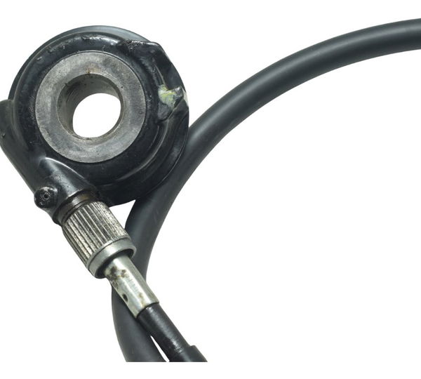 Desmultiplicador Caracol Yamaha Drag Star Xvs 650 96-08 Orig