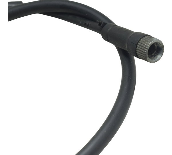 Desmultiplicador Caracol Yamaha Drag Star Xvs 650 96-08 Orig