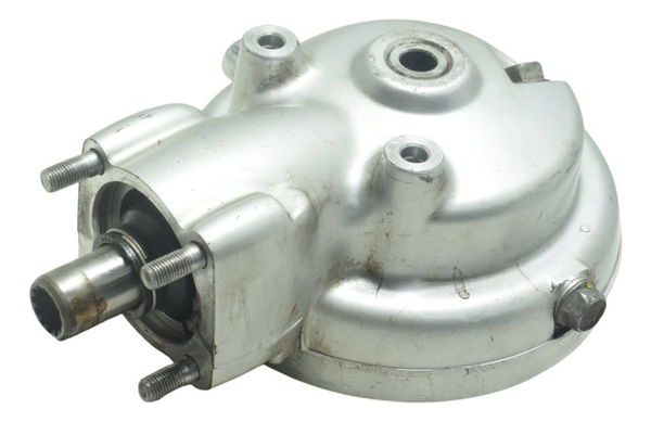 Diferencial Cardan Yamaha Drag Star Xvs 650 96-08 Original