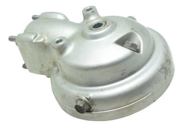 Diferencial Cardan Yamaha Drag Star Xvs 650 96-08 Original