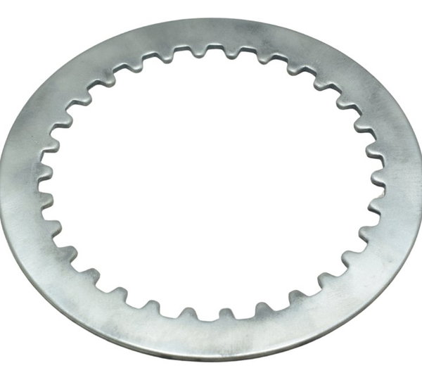 Disco Separador Embreagem 2,50mm Yamaha Drag Star Xvs 650 96