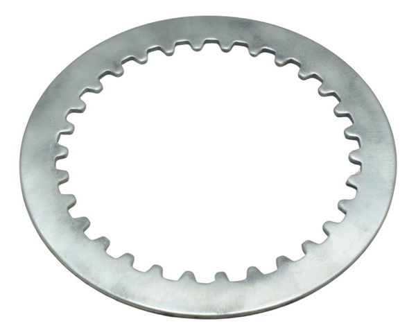 Disco Separador Embreagem 2,50mm Yamaha Drag Star Xvs 650 96