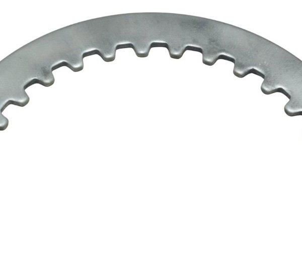 Disco Separador Embreagem 2,50mm Yamaha Drag Star Xvs 650 96