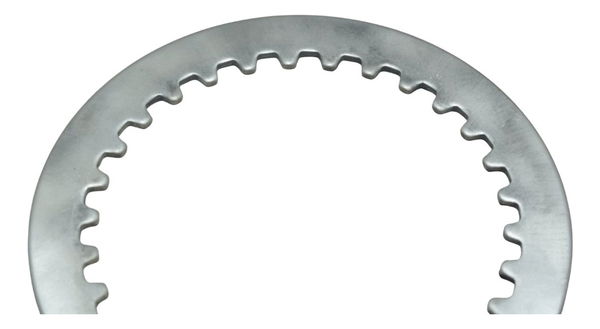 Disco Separador Embreagem 2,50mm Yamaha Drag Star Xvs 650 96