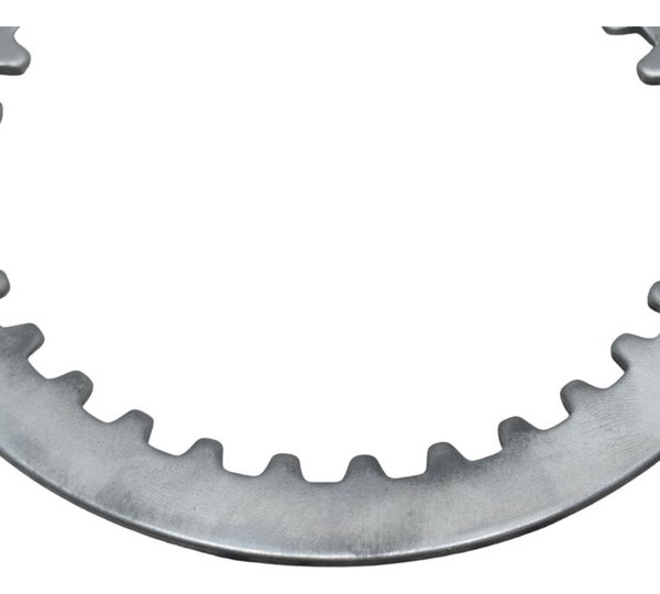 Disco Separador Embreagem 2,50mm Yamaha Drag Star Xvs 650 96