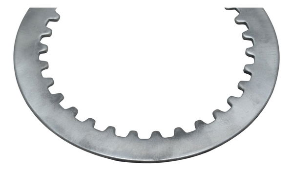 Disco Separador Embreagem 2,50mm Yamaha Drag Star Xvs 650 96