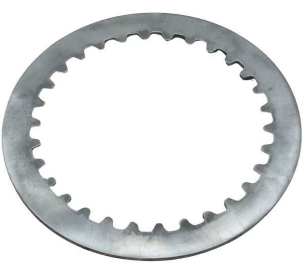 Disco Separador Embreagem 2,50mm Yamaha Drag Star Xvs 650 96
