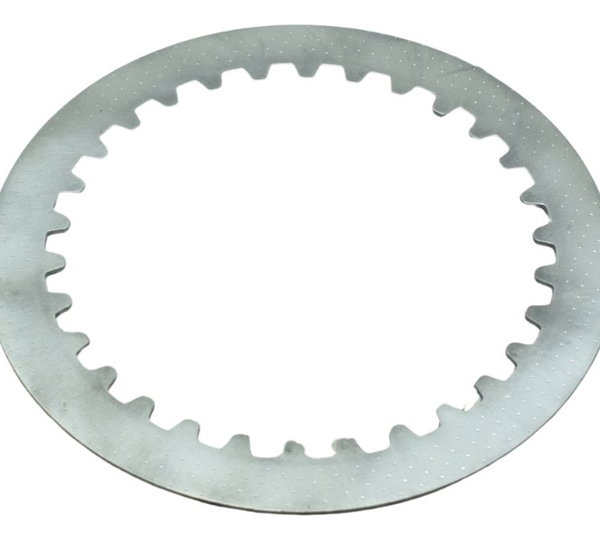 Disco Separador Embreagem 1,5mm Yamaha Drag Star Xvs 650 96-