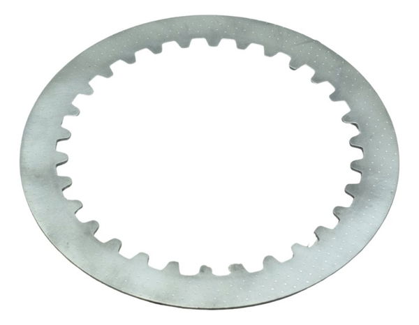 Disco Separador Embreagem 1,5mm Yamaha Drag Star Xvs 650 96-