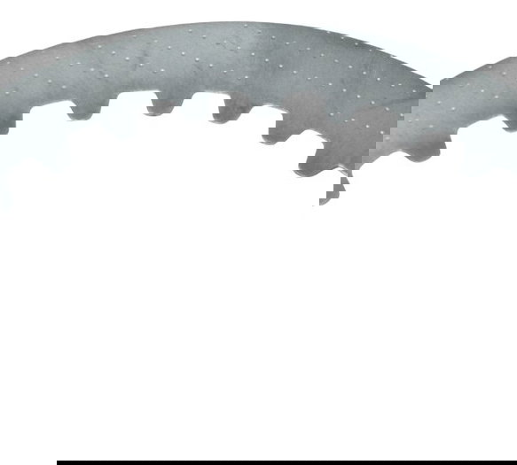 Disco Separador Embreagem 1,5mm Yamaha Drag Star Xvs 650 96-