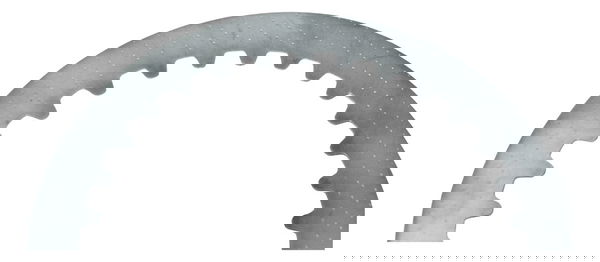 Disco Separador Embreagem 1,5mm Yamaha Drag Star Xvs 650 96-