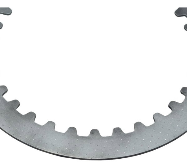 Disco Separador Embreagem 1,5mm Yamaha Drag Star Xvs 650 96-