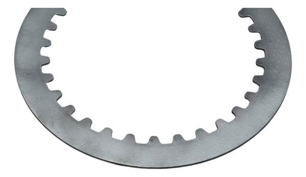 Disco Separador Embreagem 1,5mm Yamaha Drag Star Xvs 650 96-