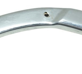 Espada Suporte Direito Yamaha Drag Star Xvs 650 96-08 Origin