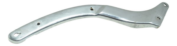 Espada Suporte Direito Yamaha Drag Star Xvs 650 96-08 Origin