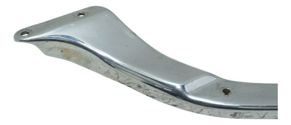 Espada Suporte Direito Yamaha Drag Star Xvs 650 96-08 Origin