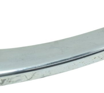 Espada Suporte Direito Yamaha Drag Star Xvs 650 96-08 Origin