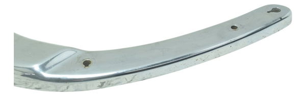 Espada Suporte Direito Yamaha Drag Star Xvs 650 96-08 Origin