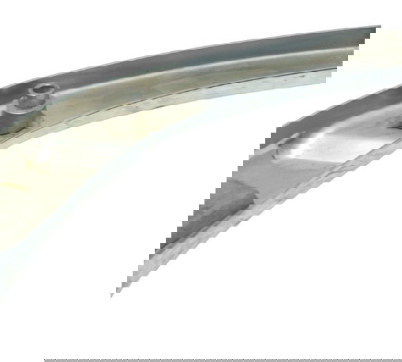 Espada Suporte Direito Yamaha Drag Star Xvs 650 96-08 Origin