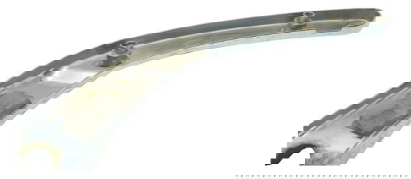 Espada Suporte Direito Yamaha Drag Star Xvs 650 96-08 Origin