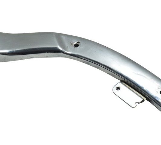 Espada Suporte Esquerda Yamaha Drag Star Xvs 650 96-08 Origi