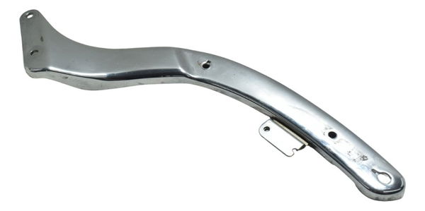 Espada Suporte Esquerda Yamaha Drag Star Xvs 650 96-08 Origi